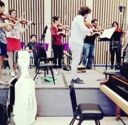 whatsapp image 2026 04 05 at 11.51.31 pm (5)