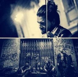 whatsapp image 2026 04 05 at 11.51.31 pm