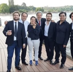 whatsapp image 2026 04 05 at 11.51.32 pm (2)