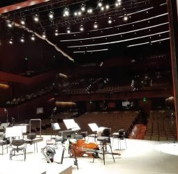 whatsapp image 2026 04 05 at 11.51.32 pm (3)