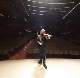 whatsapp image 2026 04 05 at 11.51.32 pm (4)