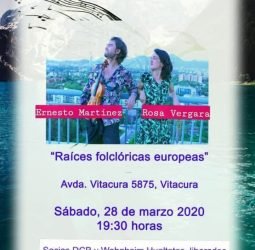 whatsapp image 2026 04 05 at 11.51.32 pm (5)