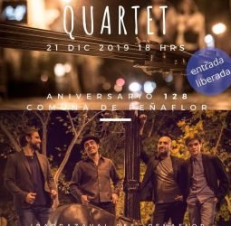 whatsapp image 2026 04 05 at 11.51.32 pm