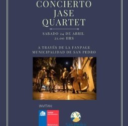 whatsapp image 2026 04 05 at 11.51.33 pm (2)