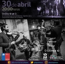 whatsapp image 2026 04 05 at 11.51.33 pm (3)