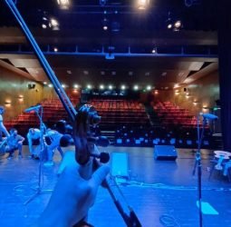 whatsapp image 2026 04 05 at 11.51.33 pm (4)