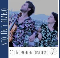 whatsapp image 2026 04 05 at 11.51.33 pm