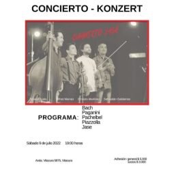 whatsapp image 2026 04 05 at 11.51.34 pm (1)