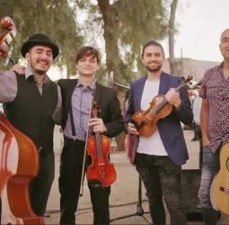 whatsapp image 2026 04 05 at 11.51.34 pm (2)