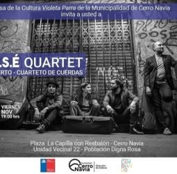 whatsapp image 2026 04 05 at 11.51.34 pm (3)