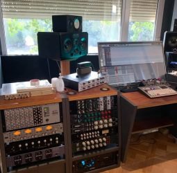 whatsapp image 2026 04 05 at 11.51.34 pm (4)