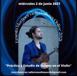 whatsapp image 2026 04 05 at 11.51.34 pm