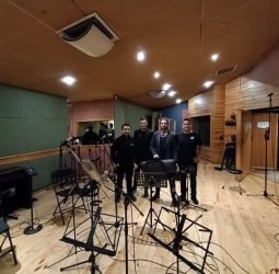 whatsapp image 2026 04 05 at 11.51.35 pm (1)