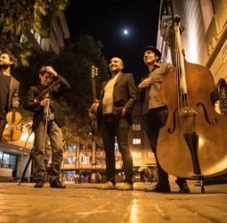 whatsapp image 2026 04 05 at 11.51.35 pm (2)