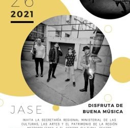 whatsapp image 2026 04 05 at 11.51.35 pm (3)