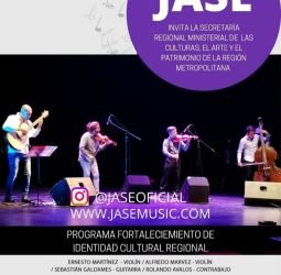 whatsapp image 2026 04 05 at 11.51.36 pm (1)