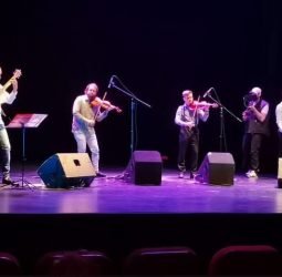 whatsapp image 2026 04 05 at 11.51.36 pm (2)