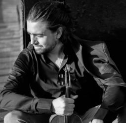 whatsapp image 2026 04 05 at 11.51.36 pm (3)