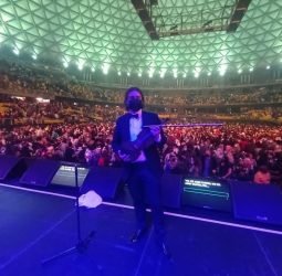 whatsapp image 2026 04 05 at 11.51.36 pm (4)