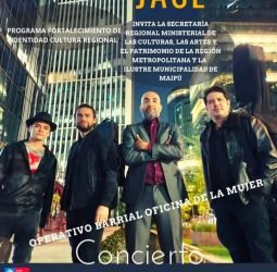 whatsapp image 2026 04 05 at 11.51.36 pm