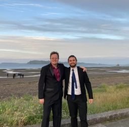 whatsapp image 2026 04 05 at 11.51.37 pm (1)