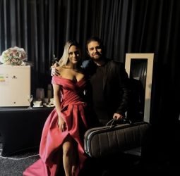 whatsapp image 2026 04 05 at 11.51.37 pm (4)