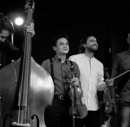 whatsapp image 2026 04 05 at 11.51.37 pm