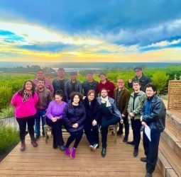 whatsapp image 2026 04 05 at 11.51.38 pm (1)