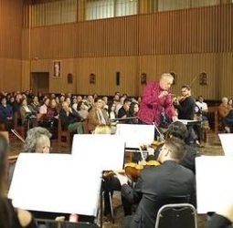 whatsapp image 2026 04 06 at 1.09.17 am