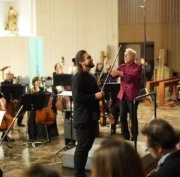 whatsapp image 2026 04 06 at 1.09.36 am