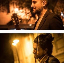 whatsapp image 2026 04 06 at 1.51.55 am (3)