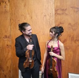 whatsapp image 2026 04 06 at 1.51.56 am