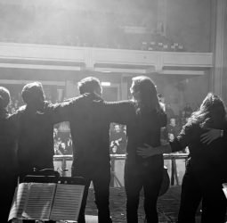 interdisciplinario 3