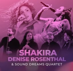 interdisciplinario 4