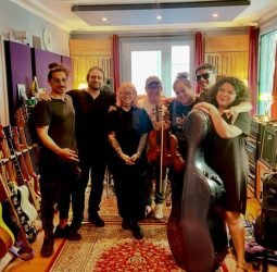 interdisciplinario 5